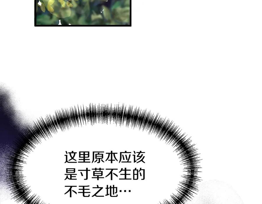 第226页