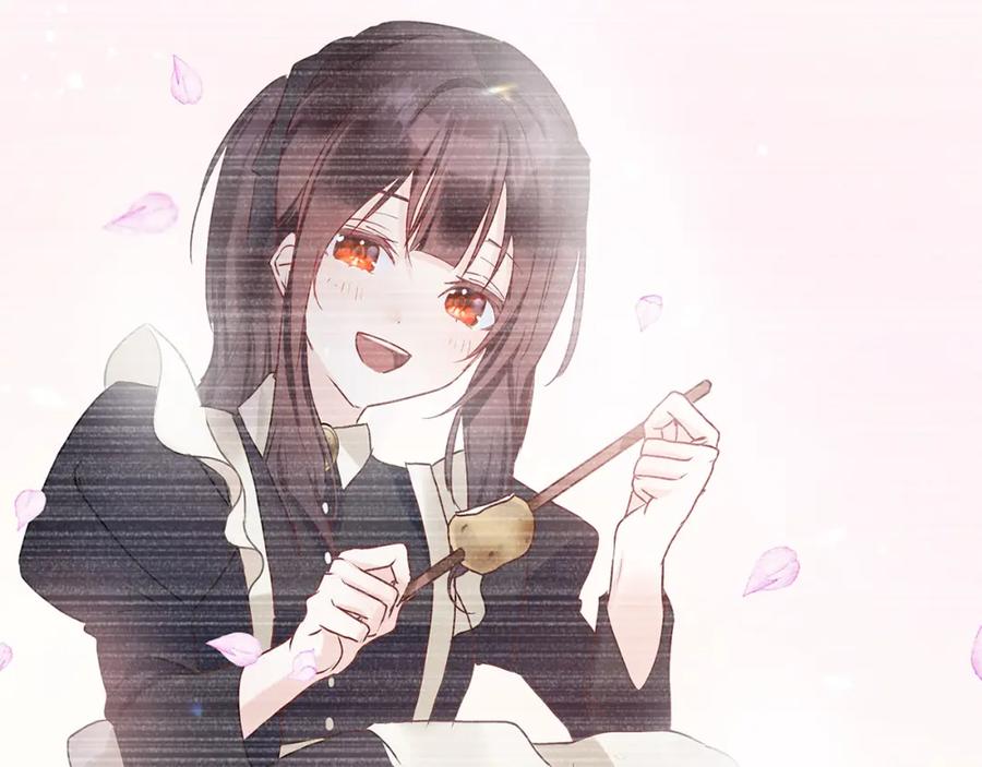 第230页