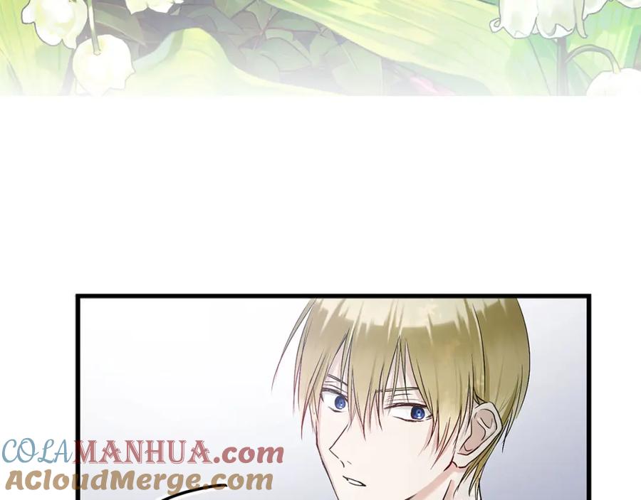 第237页