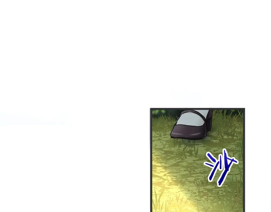 第239页