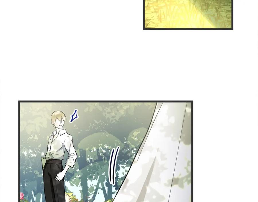 第240页