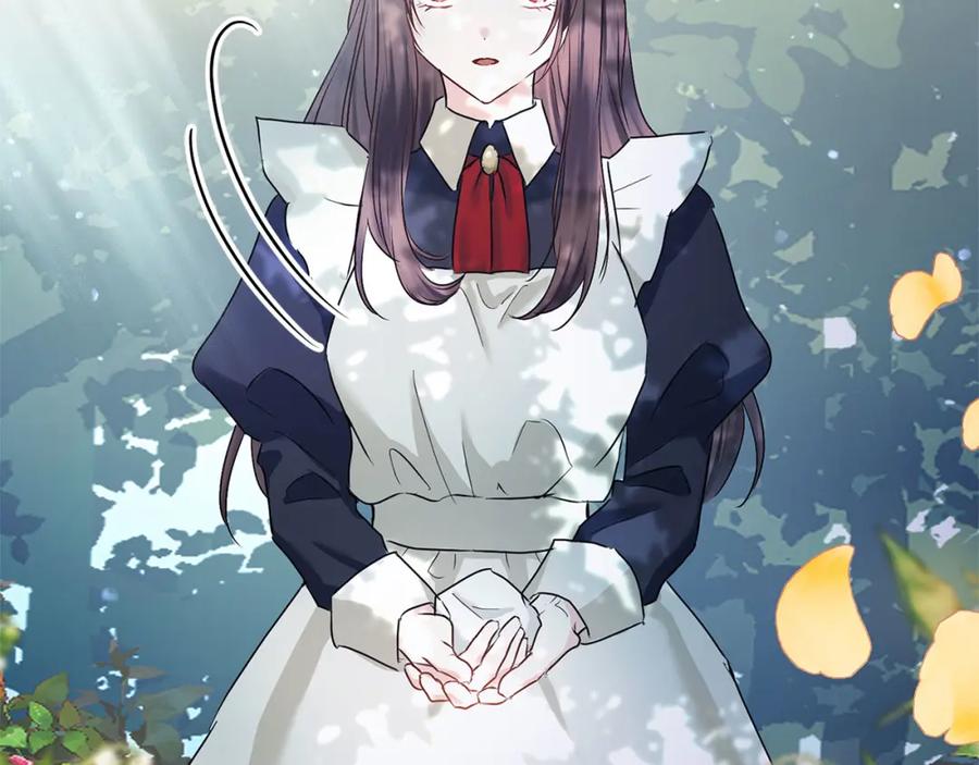 第243页