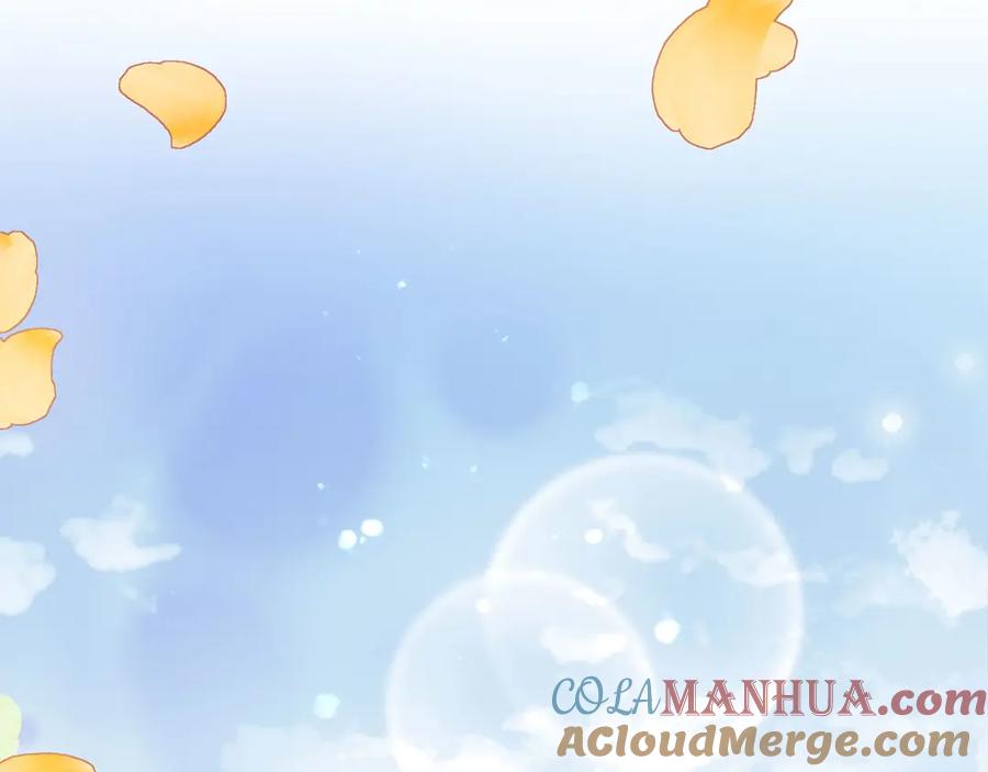 第245页