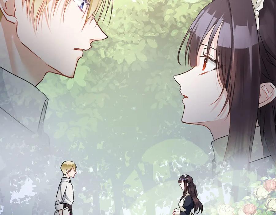 第247页