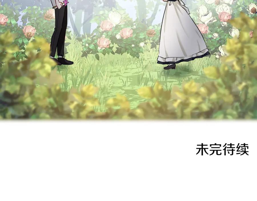 第248页