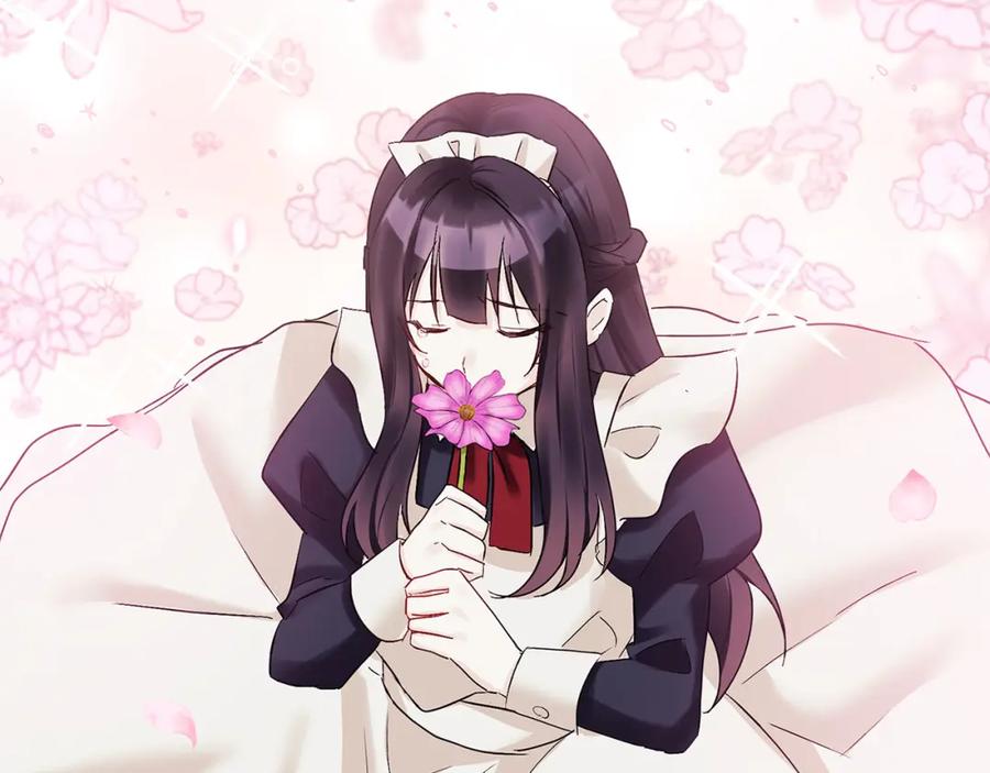 第202页