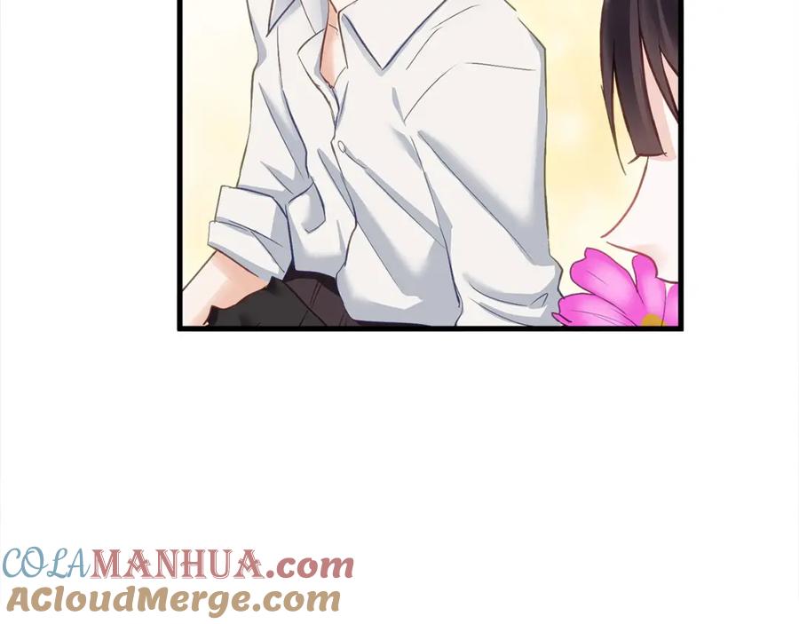 第205页