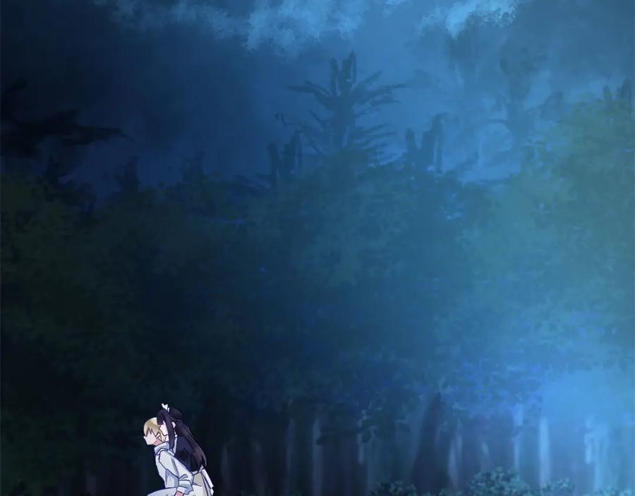 第210页