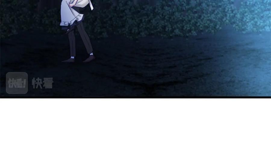 第211页