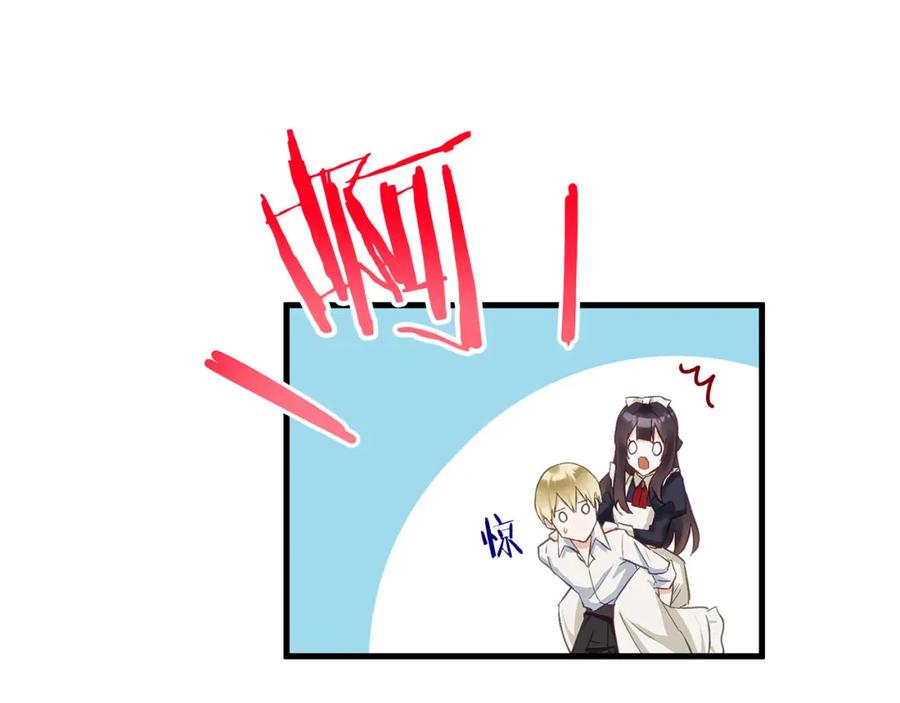 第218页