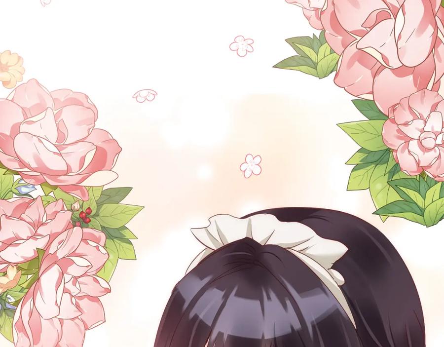 第226页