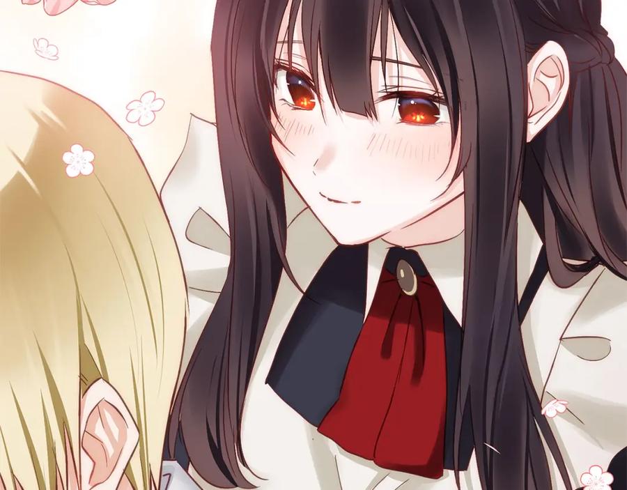 第227页