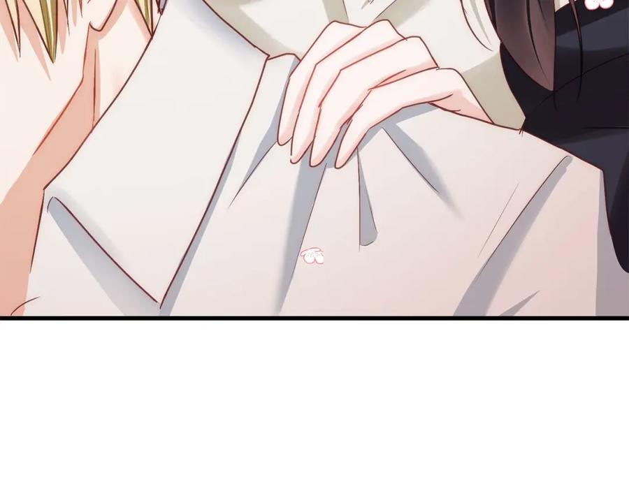 第228页
