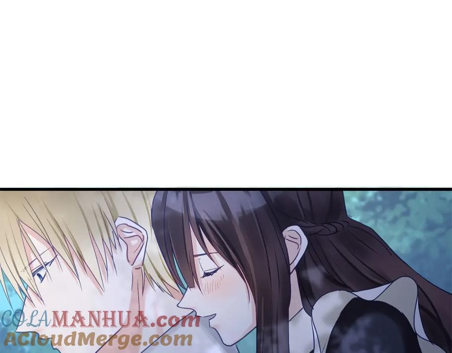 第229页