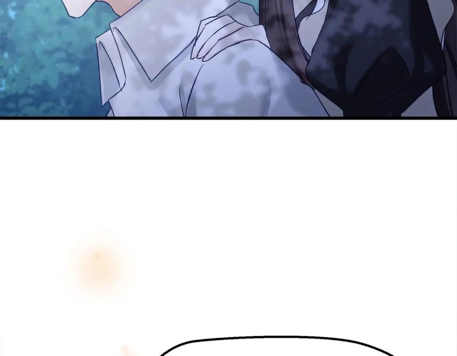 第230页