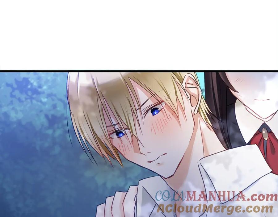 第233页