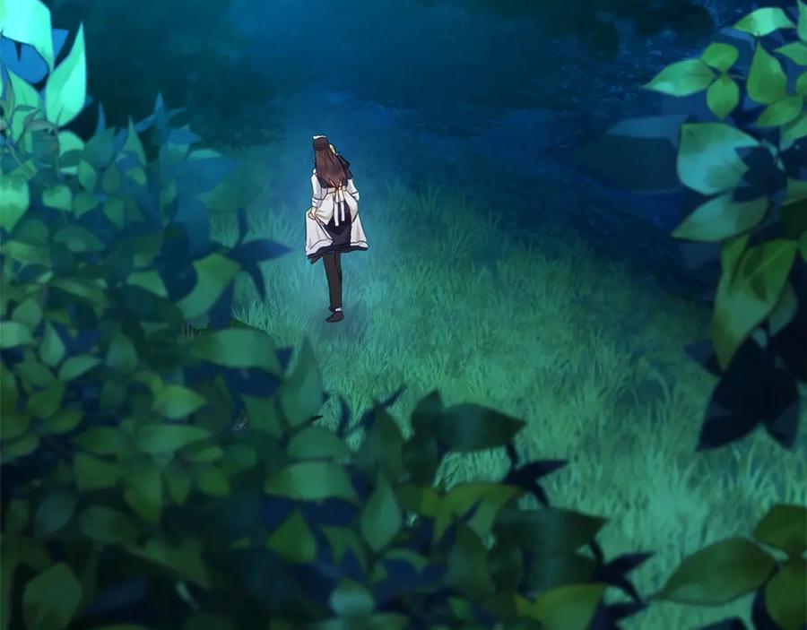 第239页