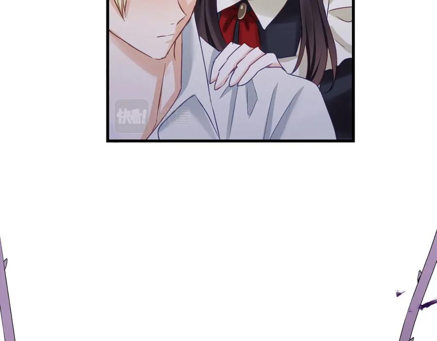 第243页