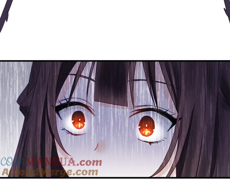 第245页