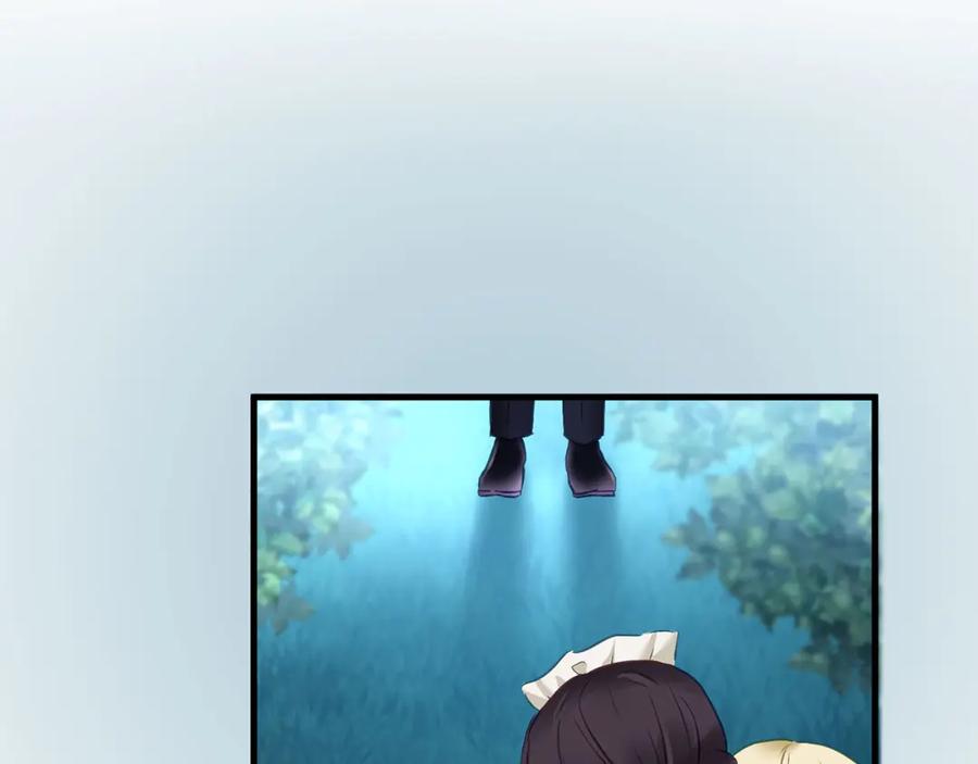 第247页