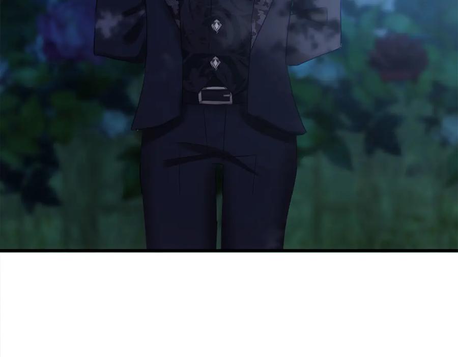 第251页