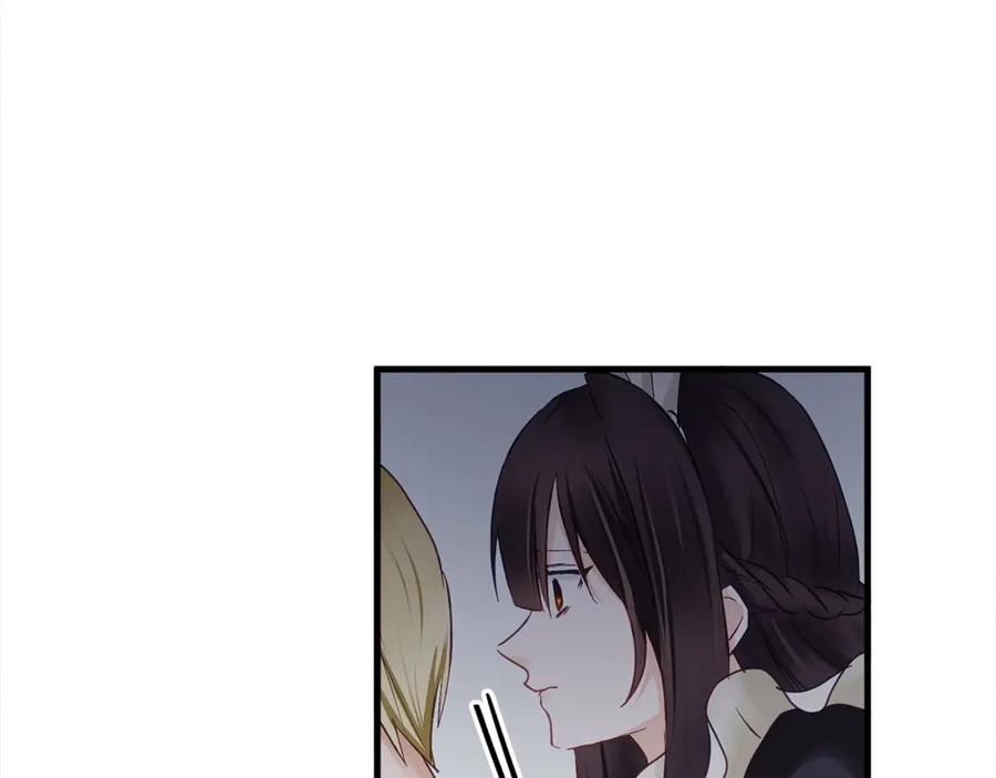第252页