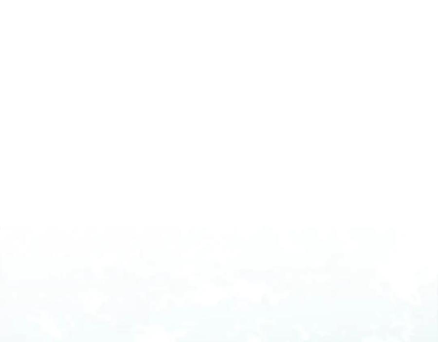 第258页