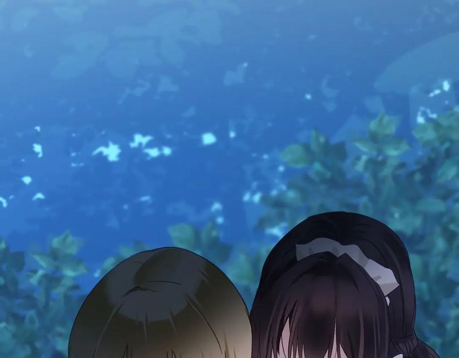 第260页