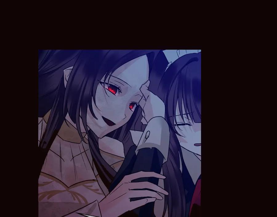 第211页