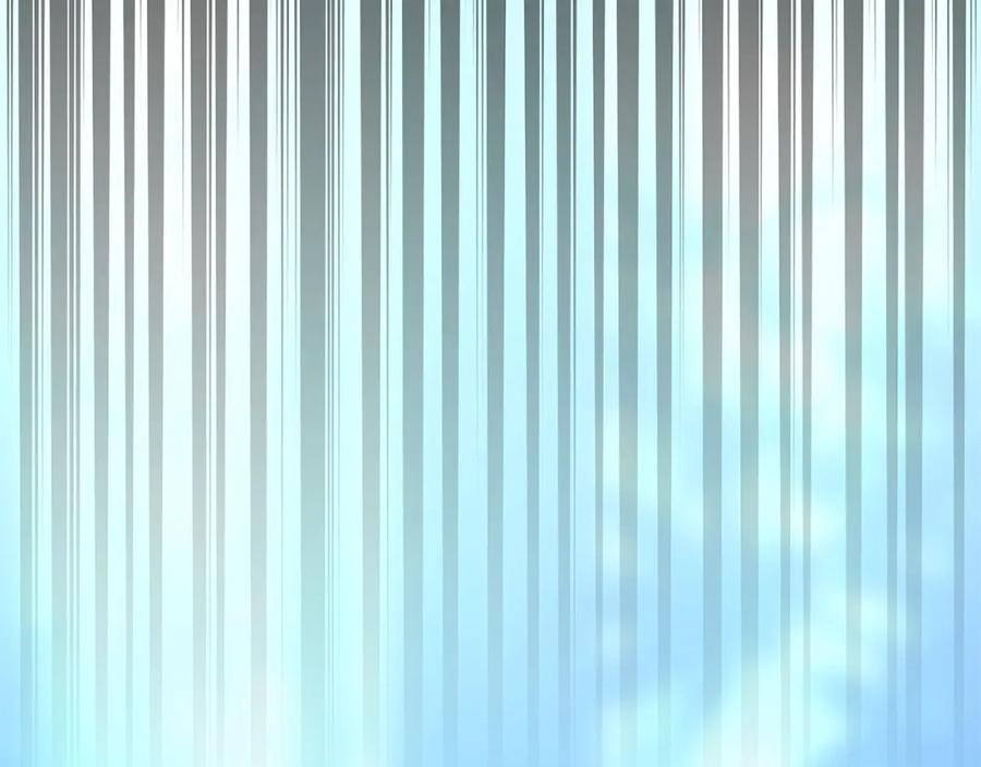 第216页