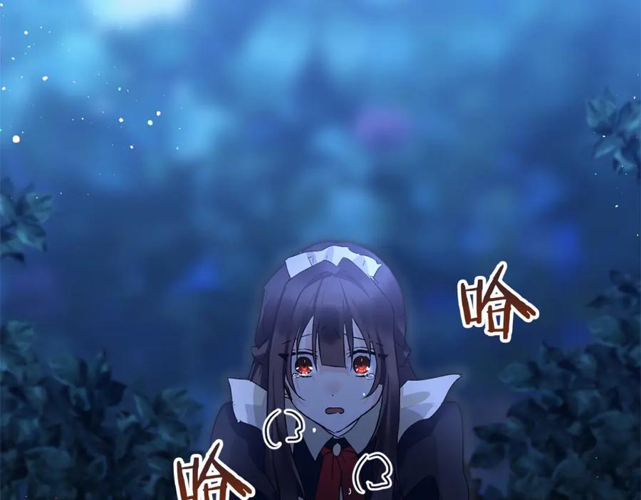 第218页