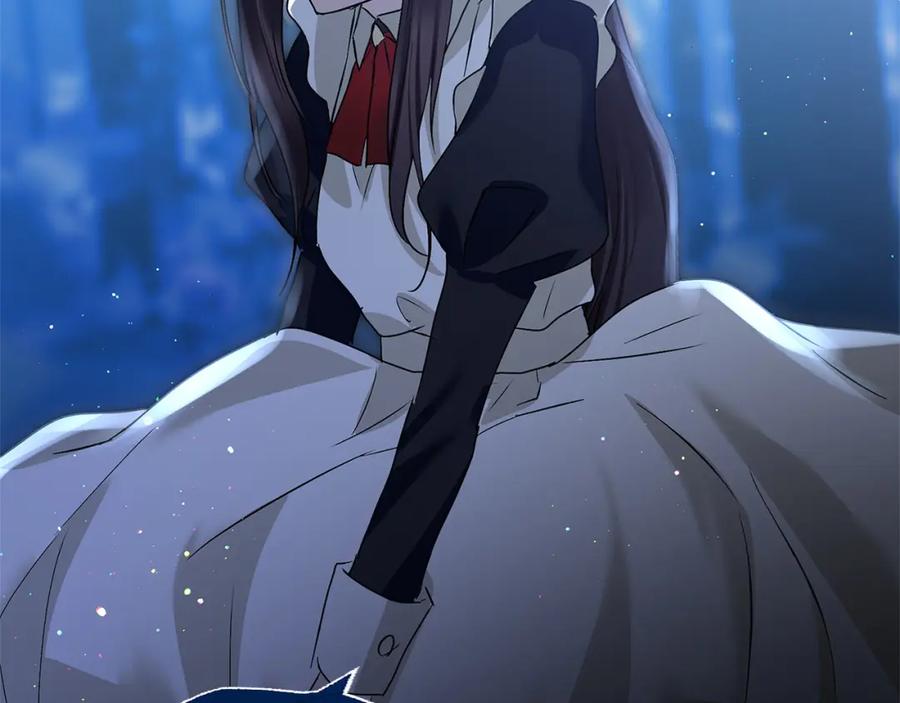 第222页