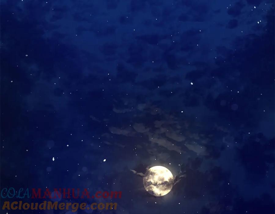 第225页