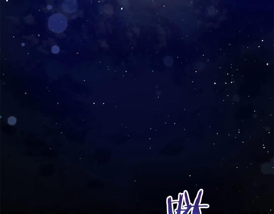 第226页