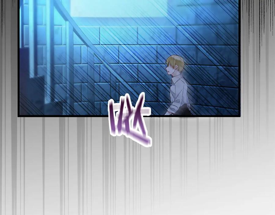 第228页