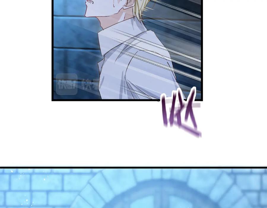 第230页