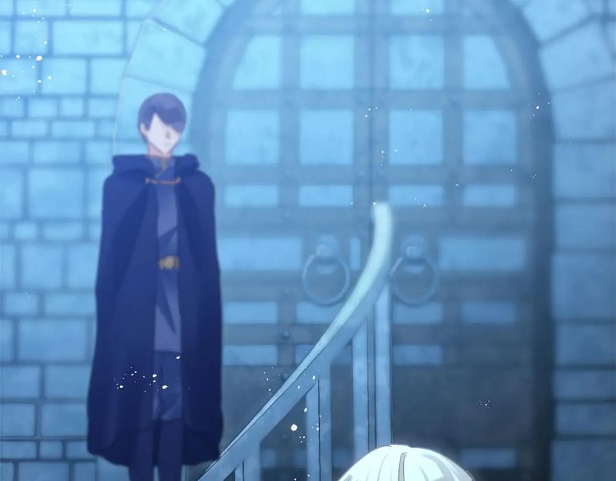 第231页