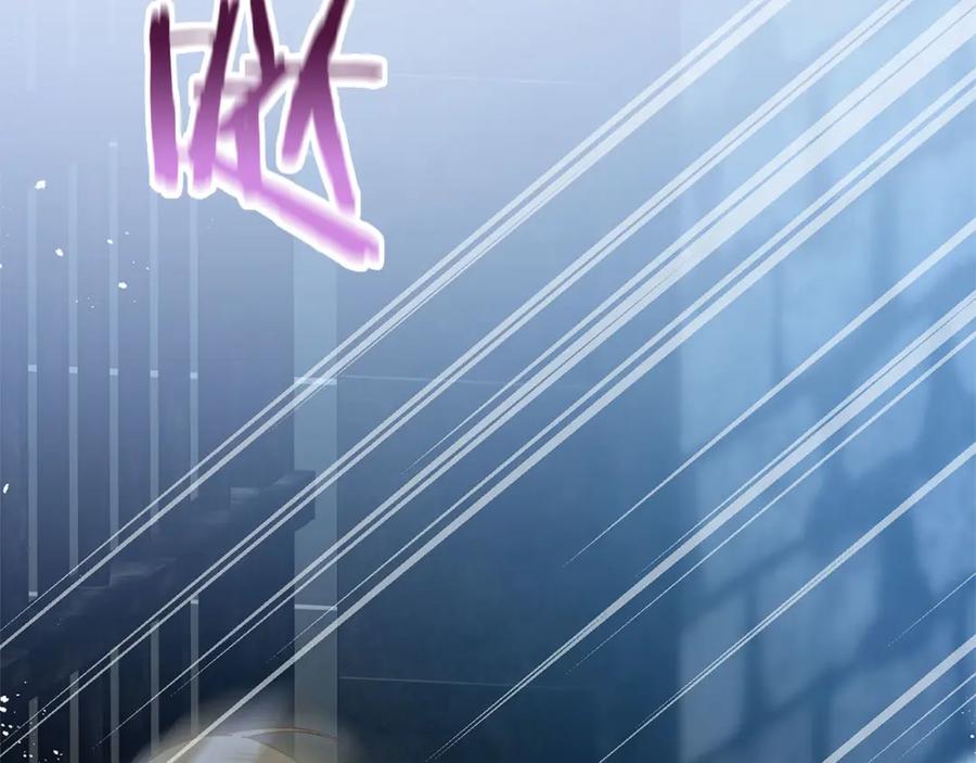 第235页