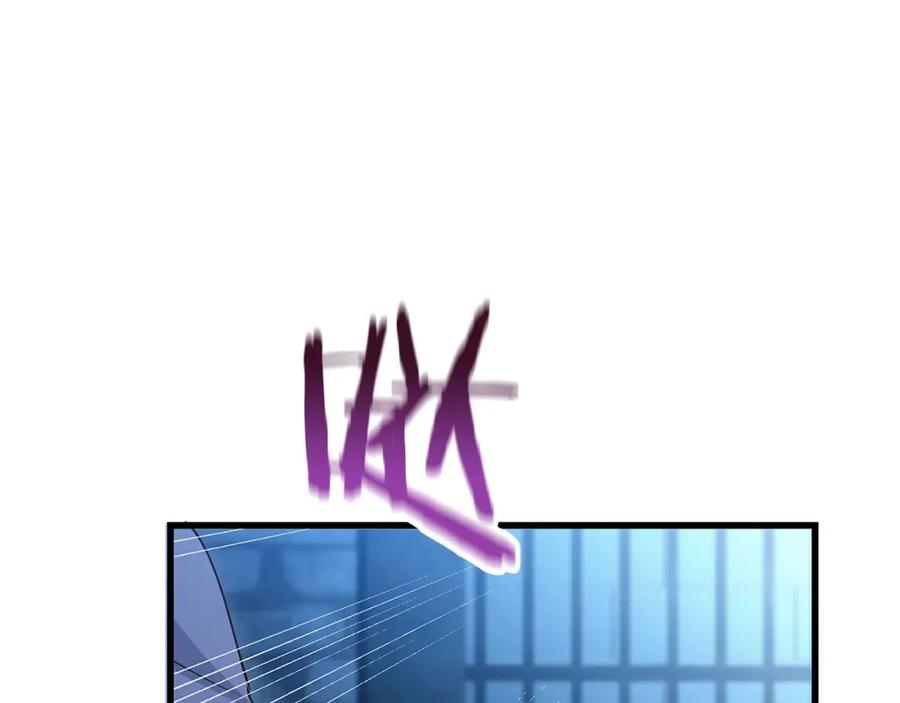 第238页