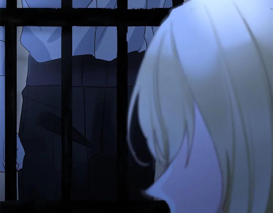 第243页