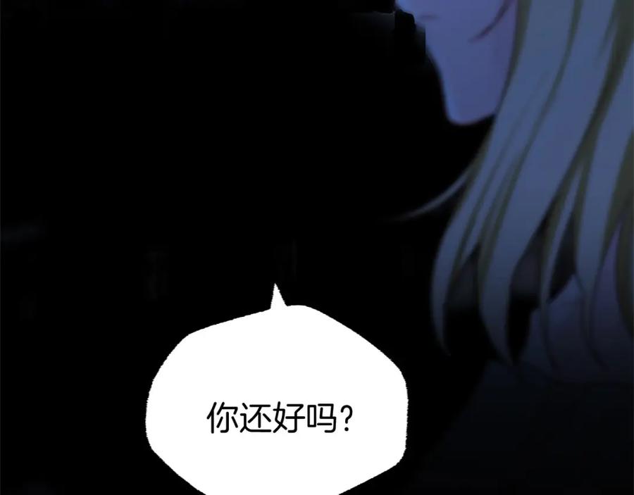 第244页