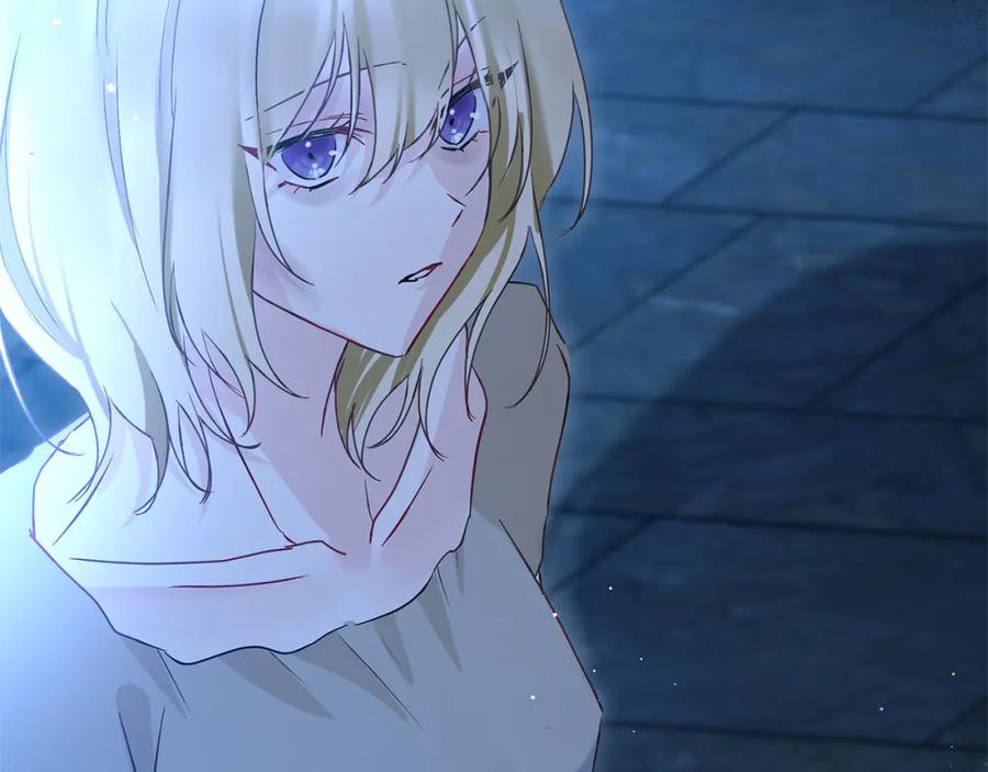 第246页