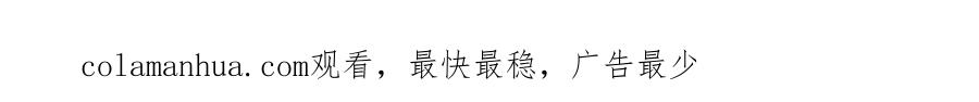 第251页