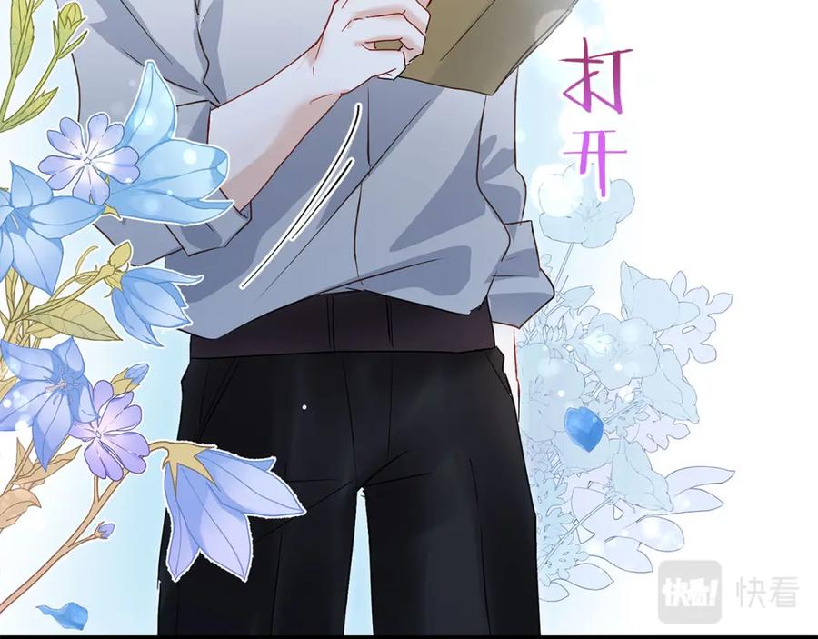 第187页