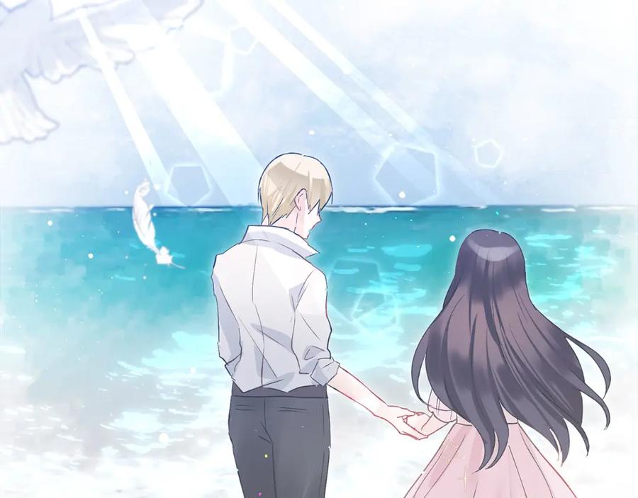 第196页