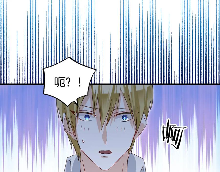 第199页