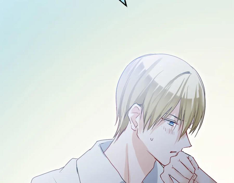 第203页