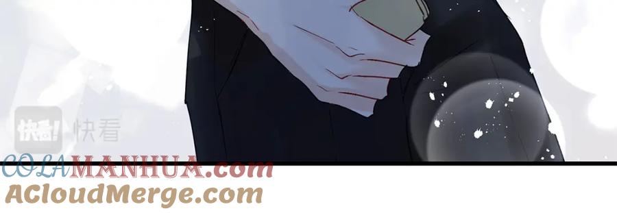 第205页