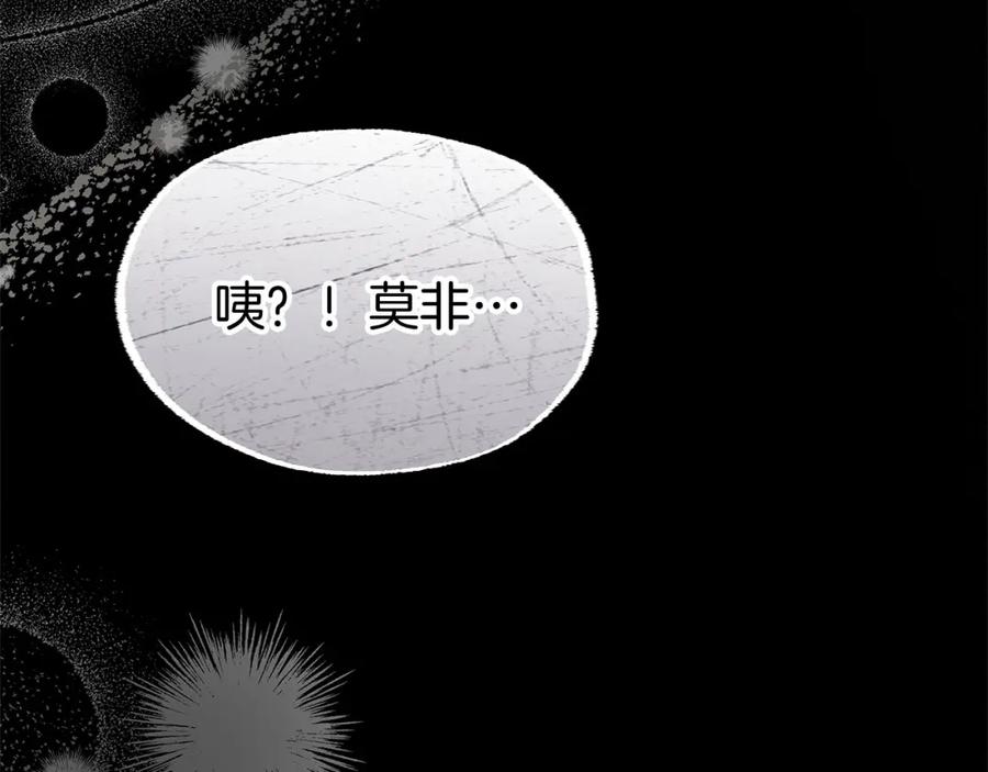 第215页