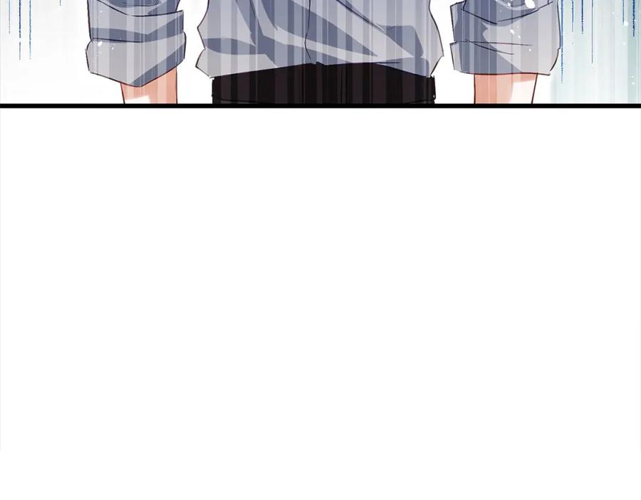 第218页